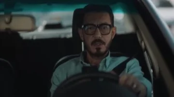 لعبة وقلب بجد الحلقة الأولى: صديق أحمد زاهر يقترح تطبيق التوصيل لدخل إضافي